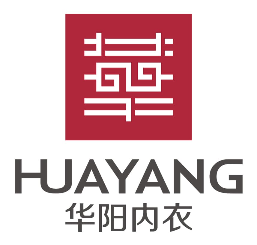 汕头市华阳内衣有限公司