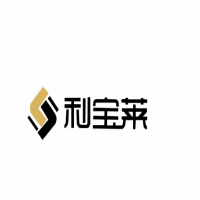 名邦软件服务客户标识 16