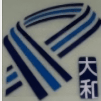 名邦软件服务客户标识 22